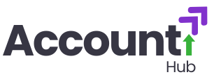Accounti Hub