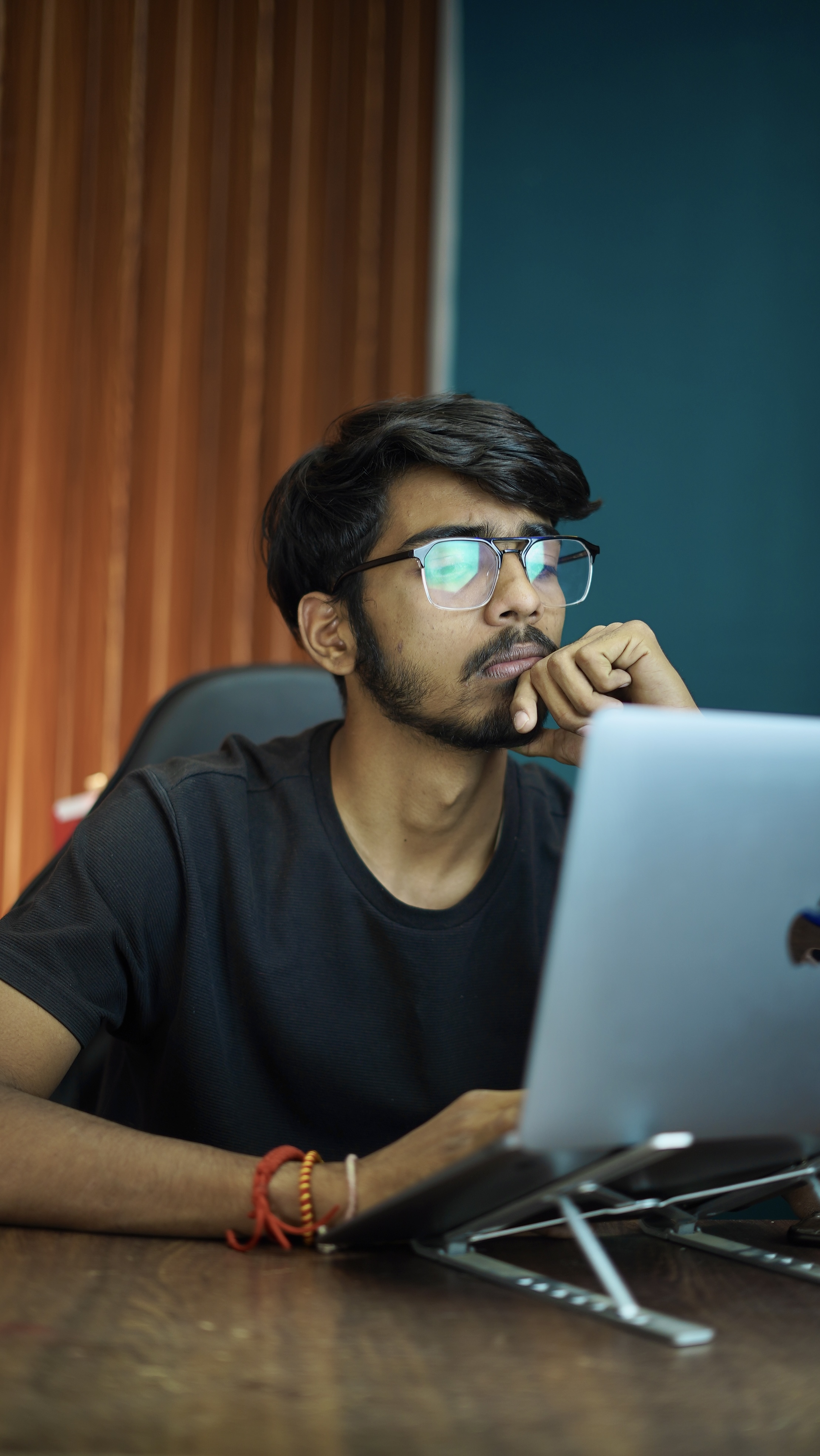 Anil Mewada
